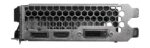 Placa video Palit GeForce RTX 3050, 8GB GDDR6, PCI Express 4.0, 128-bit - Image 4
