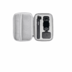 INSTA360 Carry Case for X Series, compatibil X3, ONE X2, ONE X