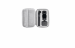 INSTA360 Carry Case for X Series, compatibil X3, ONE X2, ONE X