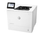 Imprimanta laser mono HP Laserjet M612DN, Format A4., Functii:Printare, Viteza printare: 71ppm, FPO. 5.1sec., Duplex, Volumrecomandat lunar: 5000-30.000 pagini, max.. 300.000 pagini, rezolutie:1,200 x 1,200 dpi, Limbaje printare:; HP PCL 6, HP PCL 5, emulare HPPostscript de nivel 3, imprimare PDF
