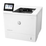 Imprimanta laser mono HP Laserjet M612DN, Format A4., Functii:Printare, Viteza printare: 71ppm, FPO. 5.1sec., Duplex, Volumrecomandat lunar: 5000-30.000 pagini, max.. 300.000 pagini, rezolutie:1,200 x 1,200 dpi, Limbaje printare:; HP PCL 6, HP PCL 5, emulare HPPostscript de nivel 3, imprimare PDF