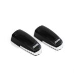 Kit automatizare poarta batanta Motorline JAG 400 - 230V, 500 Kg/canat, 5 m/canat, 300 W(contine lampa) - Image 10