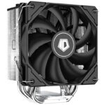 Cooler Procesor ID COOLING SE-224-XTS NEGRU