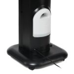 VENTILATOR HEINNER HMF-18GREY - Image 5