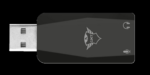 Microfon Trust GXT 212 - Image 5