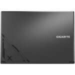 Laptop Gaming GIGABYTE G6X, cu procesor Intel Core i7 13650HX, 16'' IPS, 16 GB DDR5, 1 TB, NVIDIA GeForce RTX 4060, 8GB GDDR6, Fara OS, 2 ani Garantie - Image 11