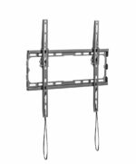 Suport TV de perete Serioux TV32-44T, compatibilitate  dimensiune ecran: 32"-70", compatibilitate VESA:75x75, 100x100, 100x150, 150x100, 100x200, 200x100, 150x150, 200x200, 200x300, 300x200, 200x400, 400x200, 300x300, 300x400, 400x300, 400x400, greutate maximă suportata: 45kg - Image 3