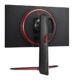 Monitor LG 23.8" 24GN65R-B.AEU - Image 6
