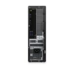 Desktop Dell Vostro 3710 SFF, Intel i5-12400, 8GB Ram, 256GB - Image 2