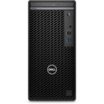 Desktop Dell OptiPlex 7010 TOWER 180W, Intel i5-12500, 8GB Ram,