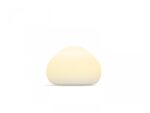Lampa LED Philips Hue Wellner, Bluetooth, E27, 6W (60W), 806 lm ,luminaalba (2200-6500K), IP20, 19.2x26.8cm, Sticla, Alb, Intrerupatorcuvariator inclus