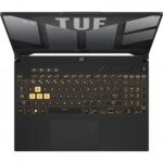 Laptop Gaming Asus Rog TUF F15, FX507ZC4-HN334, 15.6-inch, FHD (1920 - Image 3