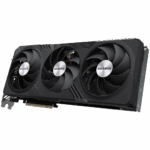 Placa video Gigabyte Radeon RX 7900 XTX, 24GB GDDR6, PCI Express 4.0, 384-bit - Image 4