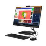 All-in-One Lenovo IdeaCentre AIO 3 24ALC6 23.8" FHD (1920x1080) IPS - Image 8