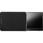 Monitor MSI 15.6" PRO MP161 - Image 15