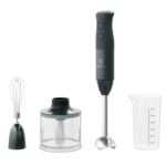 Blender de mana Electrolux E4HB1-6GG