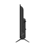 LED TV DIAMANT SMART 32HL4330H/C, 80 cm, HD, VIDAA - Image 5