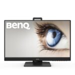 Monitor BenQ 23.8" GW2485TC - Image 2
