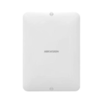 CARCASA PLASTIC PT AX HYBRID PRO;DS-PZ501SHL-P; 314300683