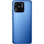 Xiaomi RedMI 10C 4G, NFC, 3GB RAM, 64GB, DualSIM - OCEAN BLUE - Image 2