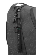 Dell Alienware Utility Backpack AW523P - Image 7