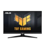 Monitor Asus 31.2" VG32UQA1A