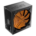Sursa nJoy Nexo 850, 80+ Gold, 850W - Image 5
