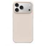 Beats iPhone 17 Pro Max Case with MagSafe and Camera Control - Lime Stone - Image 3