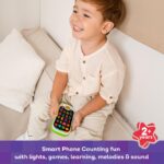 JUCARIE-TELEFONUL INTELIGENT - Image 15