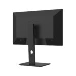 Monitor Dahua 24" DHI-LM24-P301A - Image 5