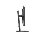 Monitor Philips 27" 276B9H/00 - Image 3