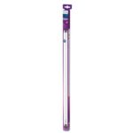 Tub liniar LED Philips T8, G13, 19.5W (54W), 2000 lm, luminarece(6500K), 1500mm - Image 2