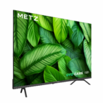 LED TV 4K 50"(125cm) METZ 50MUF7000Z - Image 2