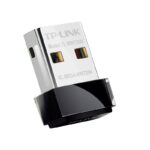 Adaptor Wireless TP-LINK TL-WN725N, Wi-Fi, Single-Band - Image 2