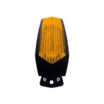 KIT automatizare poarta batanta Motorline TELICA24, 200 Kg/canat, 2.5 m/canat, 220 W(contine lampa) - Image 6