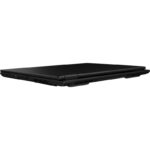 Laptop Gaming GIGABYTE A16, cu procesor Intel Core i5-13420H, 16'' IPS, 16 GB DDR5, 512 GB, NVIDIA GeForce RTX 4050, 6GB GDDR6, Fara OS, 2 ani Garantie - Image 5