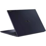 Laptop Business ASUS ExpertBook B3, B3604CVA-QY1535X, 16.0-inch, WQXGA (2560 x - Image 3