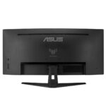 Monitor Asus 34" VG34VQ3B - Image 6