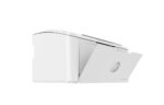 Imprimanta laser mono HP LaserJet Pro M110W; Dimensiune: A4, Viteza:max 20ppm, Rezolutie: max 600x600dpi, Memorie:16MB Flash, Procesor500MHz, fpo 8.3 sec, limbaje PCLm/PCLmS; URF; PWG, tava 150 coli,interfata: USB, WI-FI, toner in-box 300 pag, max 8.000p, Toner W1420A . - Image 3