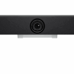 Camera Web HP Poly Studio V52, rezolutie video 4K, USB 2.0, Alb