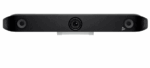 Camera Web HP Poly Studio V52, rezolutie video 4K, USB 2.0, Alb