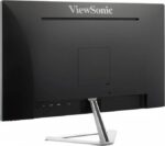 Monitor ViewSonic 27" VX2780-2K - Image 5