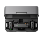 Microfon DJI Mic Mini, Jack - Image 2