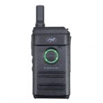 Statie radio portabila PNI PMR R10 PRO, 446MHz,0.5W, Monitor, Scan, coduri CTCSS DCS, Distanta de lucru: 5km, 16 canale, Putere de emisie: 0.5w,  Acumulator Li-Ion 3,7 V (1500 mAh), Dimensiuni: 52 x 20 x 122 mm (antena inclusa), Greutate: 88g - Image 2