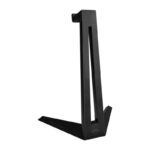 Suport Casti Accesoriu gaming Trust GXT 260 Cendor - Image 2