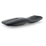 Dell Bluetooth® Travel Mouse – MS700, COLOR: Black - Image 7