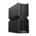 Router Wireless TP-Link ARCHER BE550, 1xWAN 2.5 Gbps, 4xLAN 2.5 Gbps, 6 antene externe, tri-band AC750 (5760/2880/574Mbps), Buton WirelessON/OFF,buton WPS - Image 3