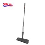 MOP SPRAY CU REZERVOR DETASABIL,SPEED CLEAN - Image 2