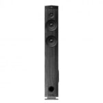 Sistem Audio 2.1 Energy System Tower 7 True Wireless