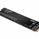 SSD Dahua, C900N, 256GB, M.2", SATA 3, R/W speed: 200/1050 MB/s, 7.0mm